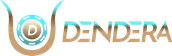 dendera-esp.com